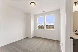 1105 Hodgepodge Wy, Atlanta, GA 30316 - Photo 17