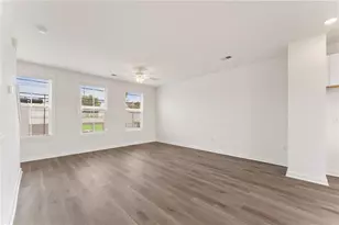 1105 Hodgepodge Wy, Atlanta, GA 30316 - Photo 9