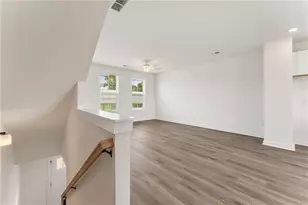 1105 Hodgepodge Wy, Atlanta, GA 30316 - Photo 7