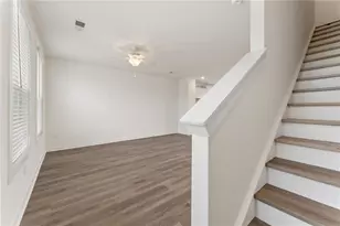 1105 Hodgepodge Wy, Atlanta, GA 30316 - Photo 15