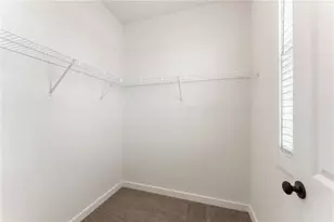 1105 Hodgepodge Wy, Atlanta, GA 30316 - Photo 19