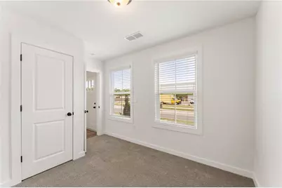 1105 Hodgepodge Way #Lot 3, Atlanta, GA 30316 - Photo 7