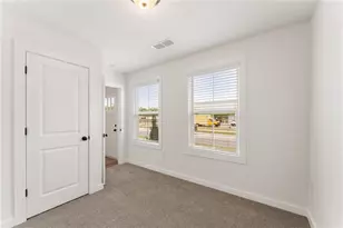 1105 Hodgepodge Wy, Atlanta, GA 30316 - Photo 7