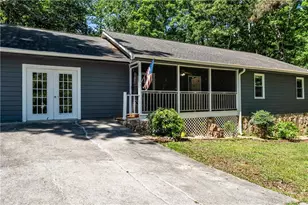 5722 Port Dr, Buford, GA 30518 - Photo 39