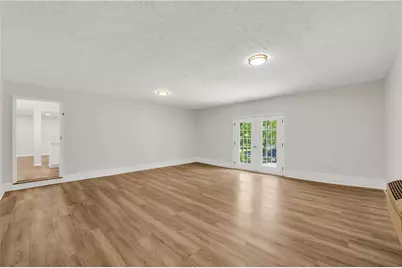 5722 Port Drive, Buford, GA 30518 - Photo 31