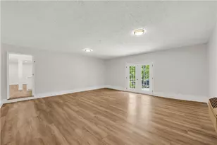 5722 Port Dr, Buford, GA 30518 - Photo 31