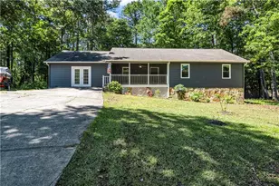5722 Port Dr, Buford, GA 30518 - Photo 37
