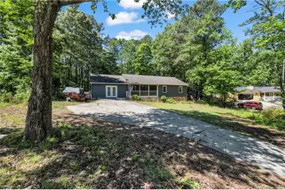 5722 Port Drive, Buford, GA 30518 - Photo 45