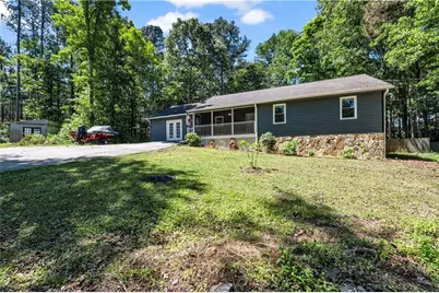 5722 Port Drive, Buford, GA 30518 - Photo 1