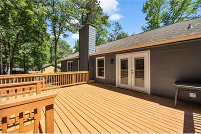 5722 Port Drive, Buford, GA 30518 - Photo 43