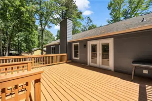 5722 Port Dr, Buford, GA 30518 - Photo 43