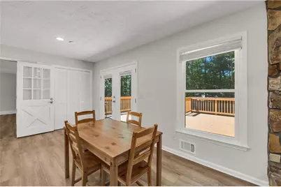 5722 Port Drive, Buford, GA 30518 - Photo 33