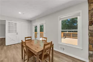 5722 Port Dr, Buford, GA 30518 - Photo 33
