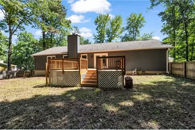 5722 Port Drive, Buford, GA 30518 - Photo 41