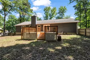 5722 Port Dr, Buford, GA 30518 - Photo 41