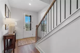 1997 Catnap Ct, Chamblee, GA 30341 - Photo 5