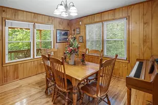62 Peach Ln, Ellijay, GA 30536 - Photo 7