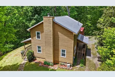 62 Peach Lane, Ellijay, GA 30536 - Photo 29