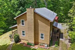 62 Peach Ln, Ellijay, GA 30536 - Photo 29