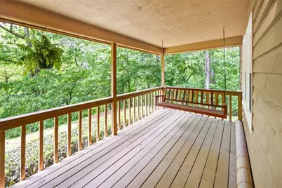 62 Peach Lane, Ellijay, GA 30536 - Photo 5