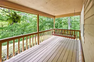 62 Peach Ln, Ellijay, GA 30536 - Photo 5