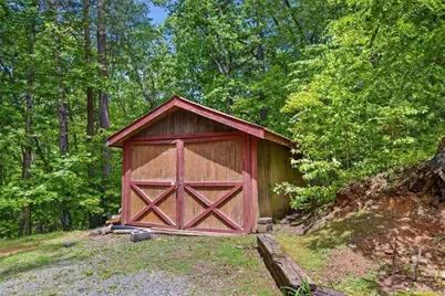 62 Peach Lane, Ellijay, GA 30536 - Photo 23
