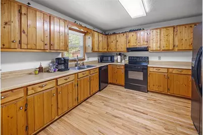 62 Peach Lane, Ellijay, GA 30536 - Photo 11