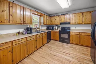 62 Peach Ln, Ellijay, GA 30536 - Photo 11