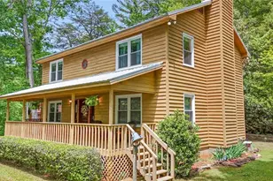 62 Peach Ln, Ellijay, GA 30536 - Photo 35