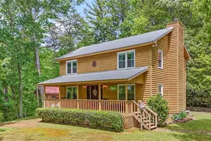 62 Peach Ln, Ellijay, GA 30536 - Photo 25