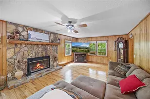 62 Peach Ln, Ellijay, GA 30536 - Photo 3