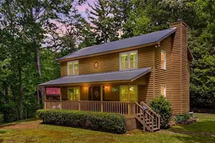 62 Peach Ln, Ellijay, GA 30536 - Photo 1