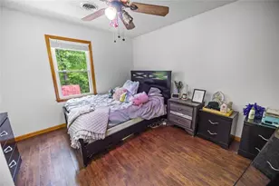 62 Peach Ln, Ellijay, GA 30536 - Photo 15