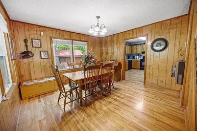 62 Peach Lane, Ellijay, GA 30536 - Photo 9