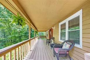 62 Peach Ln, Ellijay, GA 30536 - Photo 21