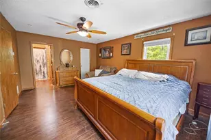 62 Peach Ln, Ellijay, GA 30536 - Photo 13