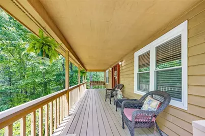 62 Peach Lane, Ellijay, GA 30536 - Photo 27