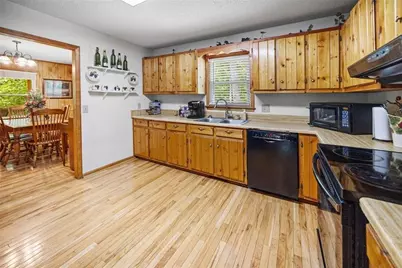 62 Peach Lane, Ellijay, GA 30536 - Photo 5