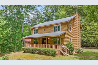 62 Peach Lane, Ellijay, GA 30536 - Photo 25