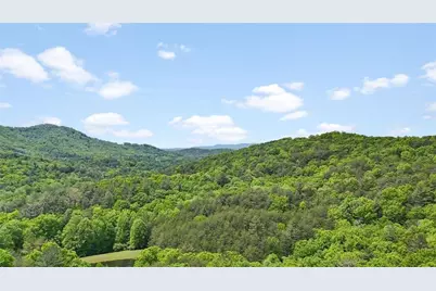 62 Peach Lane, Ellijay, GA 30536 - Photo 23