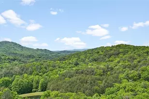 62 Peach Ln, Ellijay, GA 30536 - Photo 23