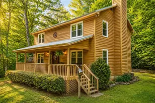 62 Peach Ln, Ellijay, GA 30536 - Photo 1