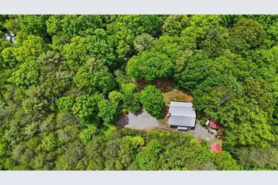 62 Peach Lane, Ellijay, GA 30536 - Photo 33