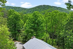 62 Peach Ln, Ellijay, GA 30536 - Photo 19