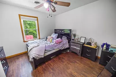 62 Peach Lane, Ellijay, GA 30536 - Photo 15
