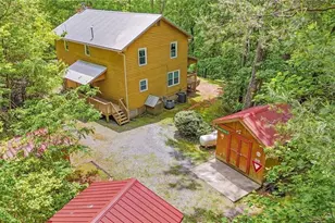62 Peach Ln, Ellijay, GA 30536 - Photo 3