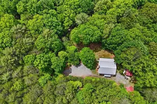 62 Peach Ln, Ellijay, GA 30536 - Photo 27