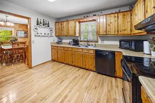 62 Peach Ln, Ellijay, GA 30536 - Photo 3