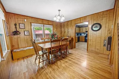 62 Peach Lane, Ellijay, GA 30536 - Photo 9