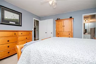 1385 Lakeview Pkwy, Villa Rica, GA 30180 - Photo 43
